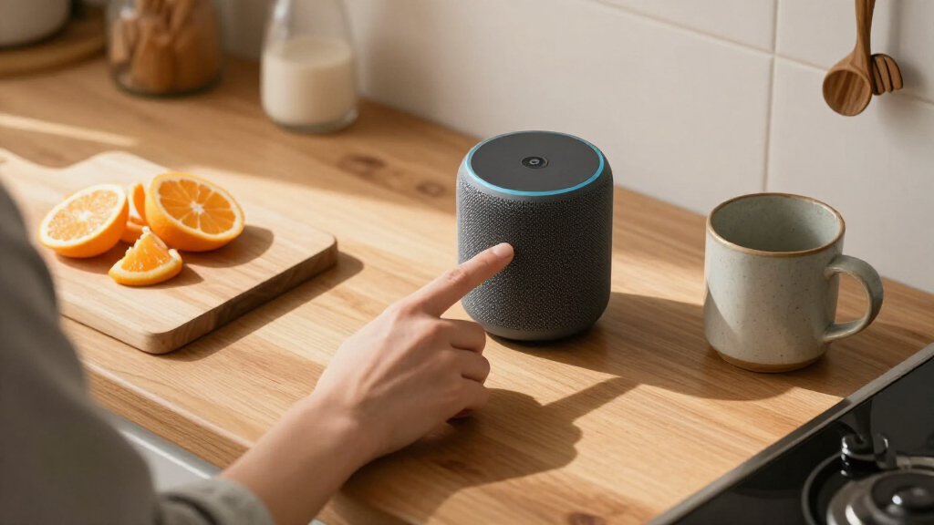 amazon echo speakers