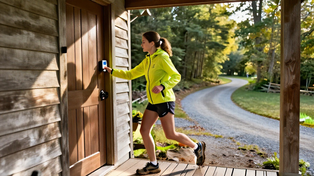video doorbells on amazon