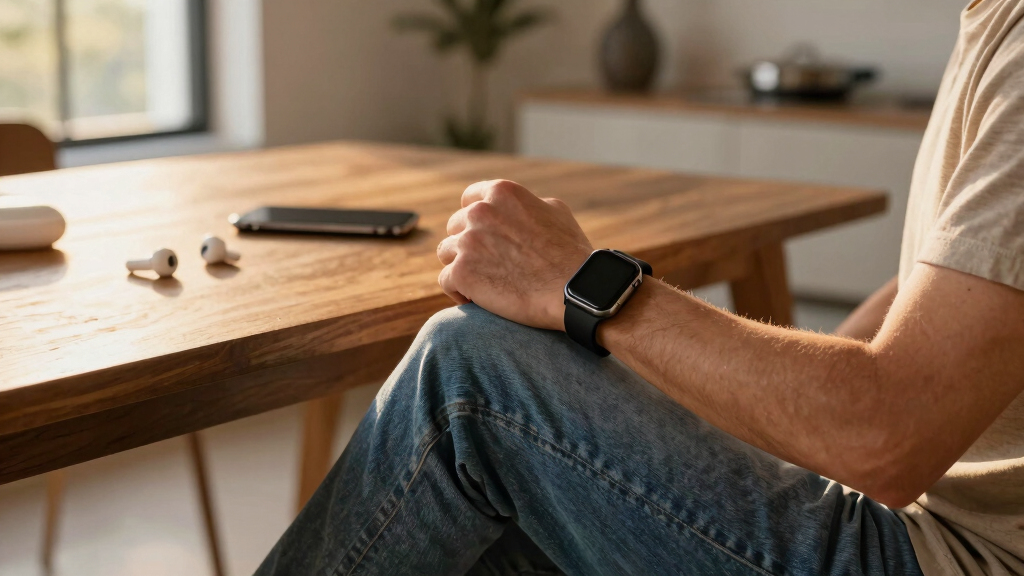 father's day gadgets for dad