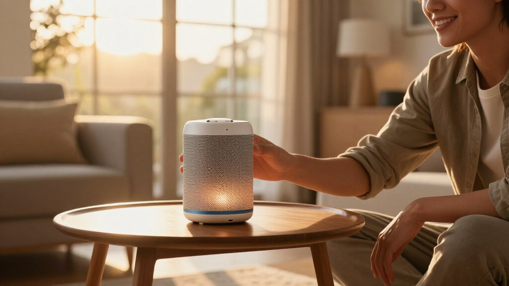 best Sonos speakers