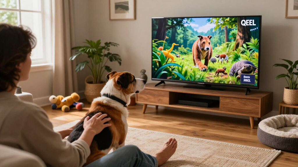 samsung 85 neo qled tv review