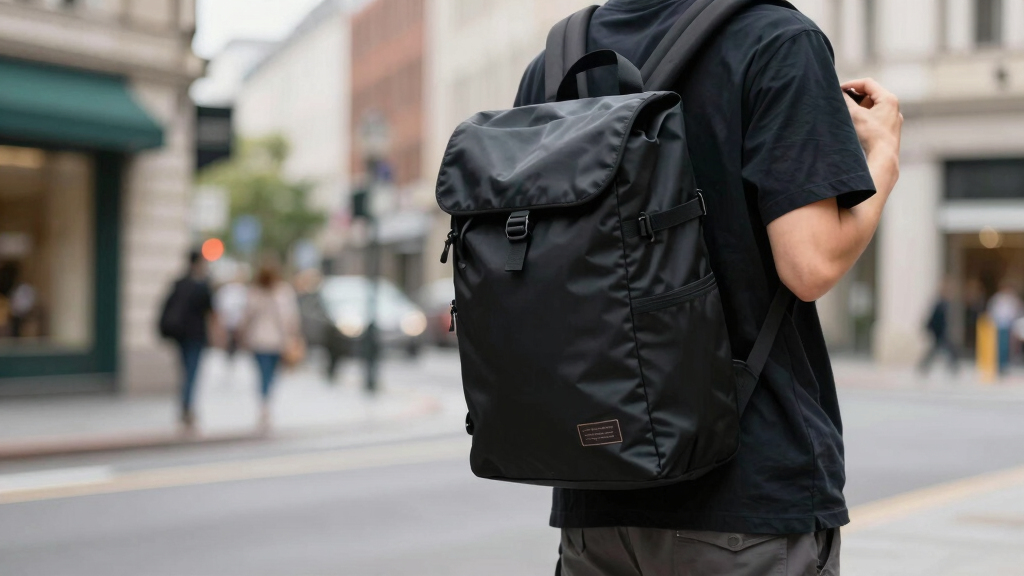 15 Best Compact Travel Backpacks in 2026