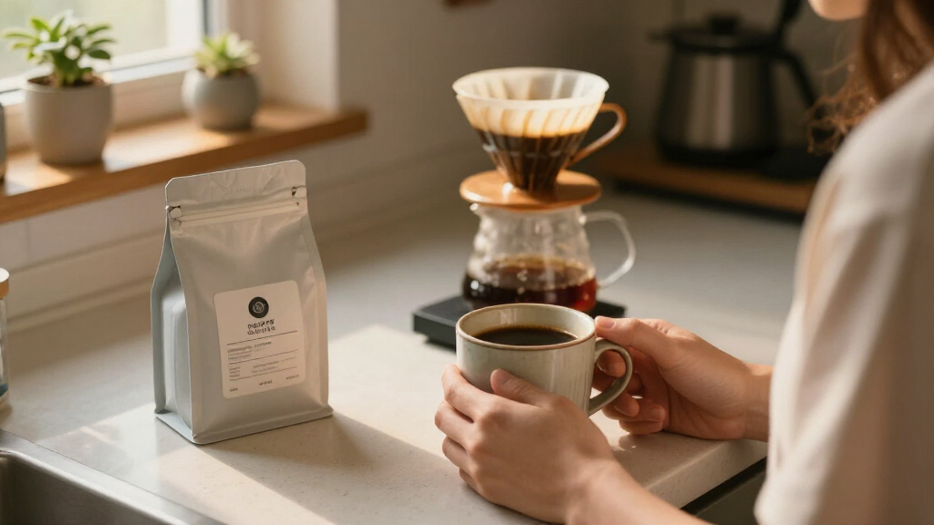 4 Best Coffee Subscription Services in 2026
