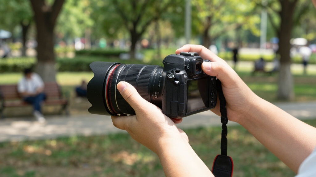 lens kit for canon