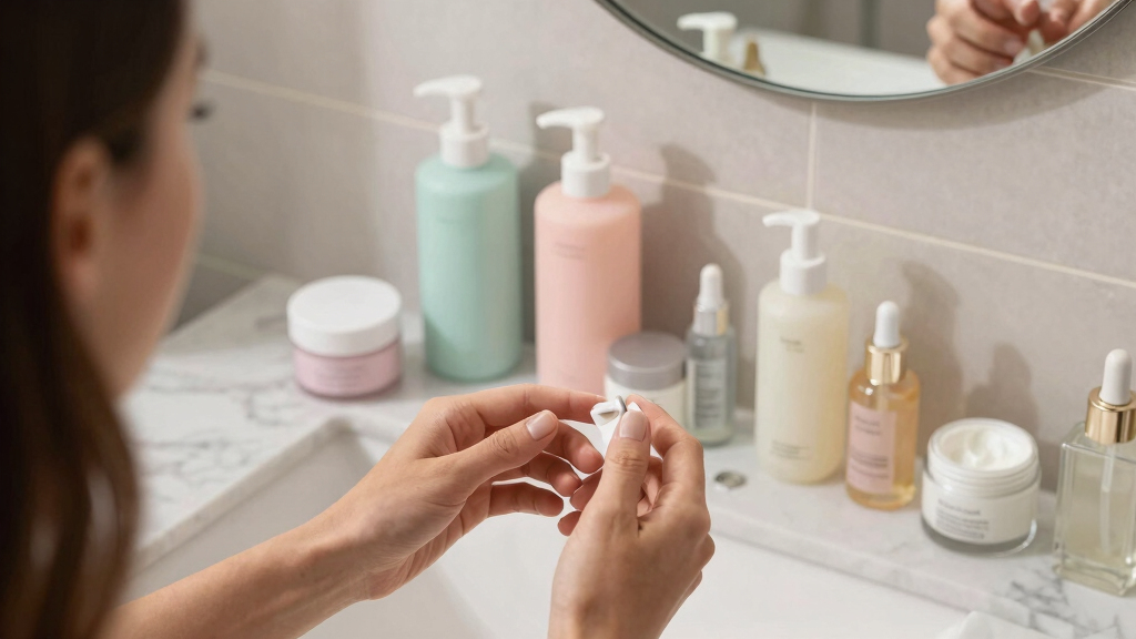 best new beauty products