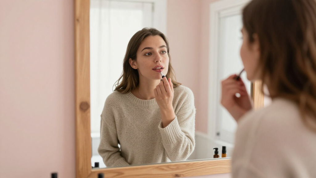 best blurred lipsticks
