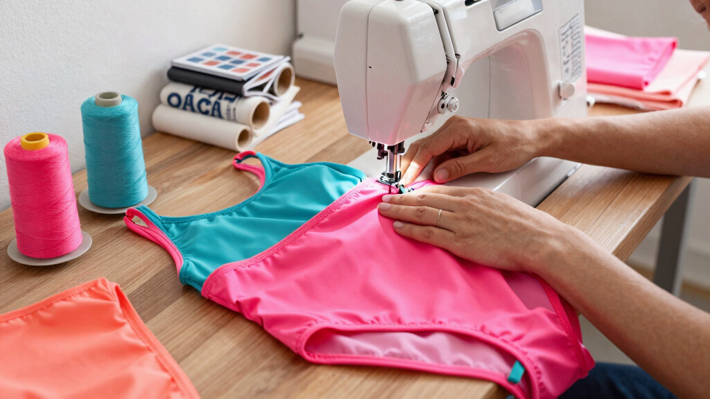 best surf swimwear