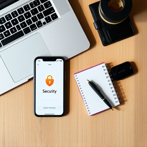 Legal, Privacy, and Operational Risks You Can’t Ignore