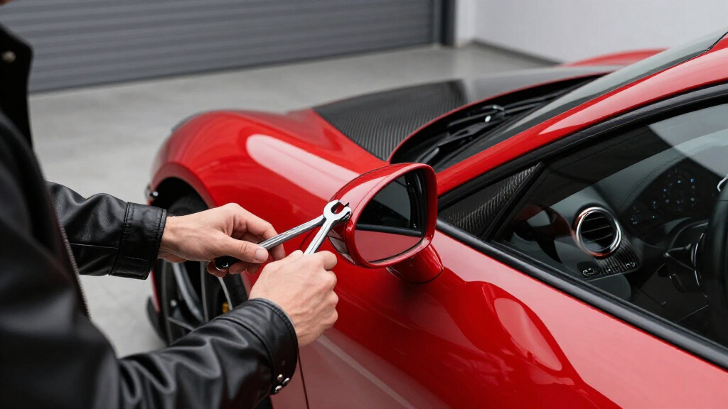 4 Best Luxury Sports Cars in 2026