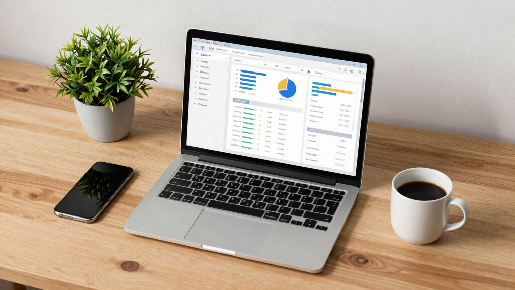 Who Should Use This? Creators, Marketers, and More
