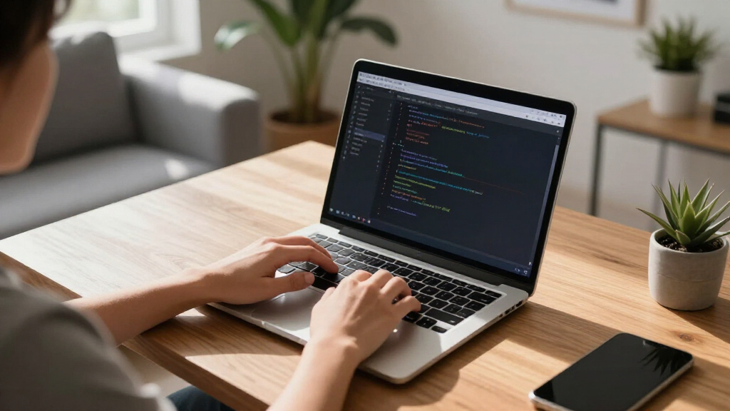 macbook pro for data science and ai