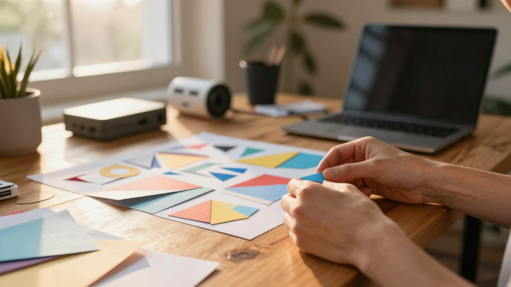 best papercraft kits
