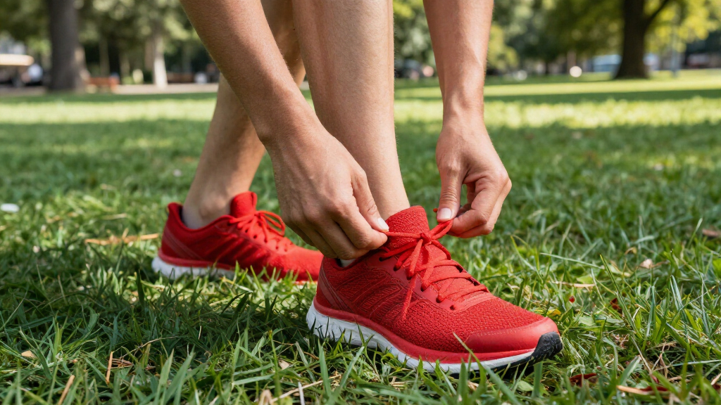 best running sneakers