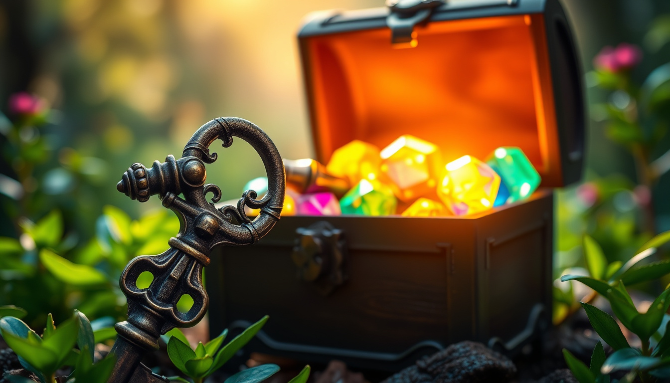 Unlock Exclusive Insights: Join Our Newsletter for the Latest Updates and Insider Tips!
