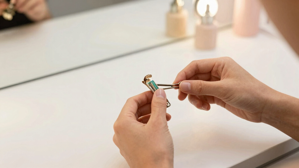best claw hair clips