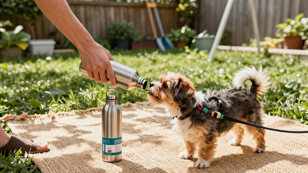 best pet care products