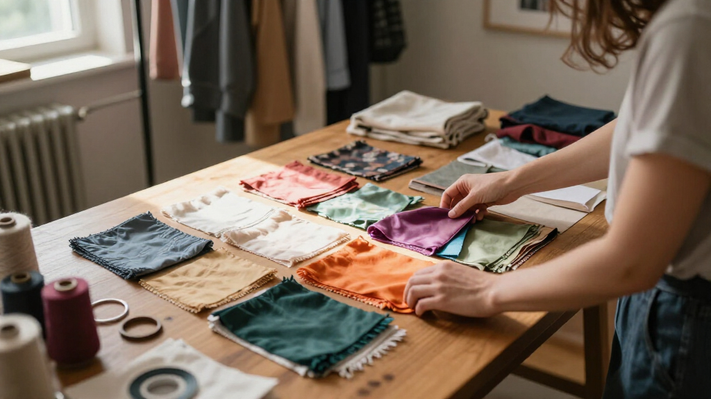 best women's fashion collections