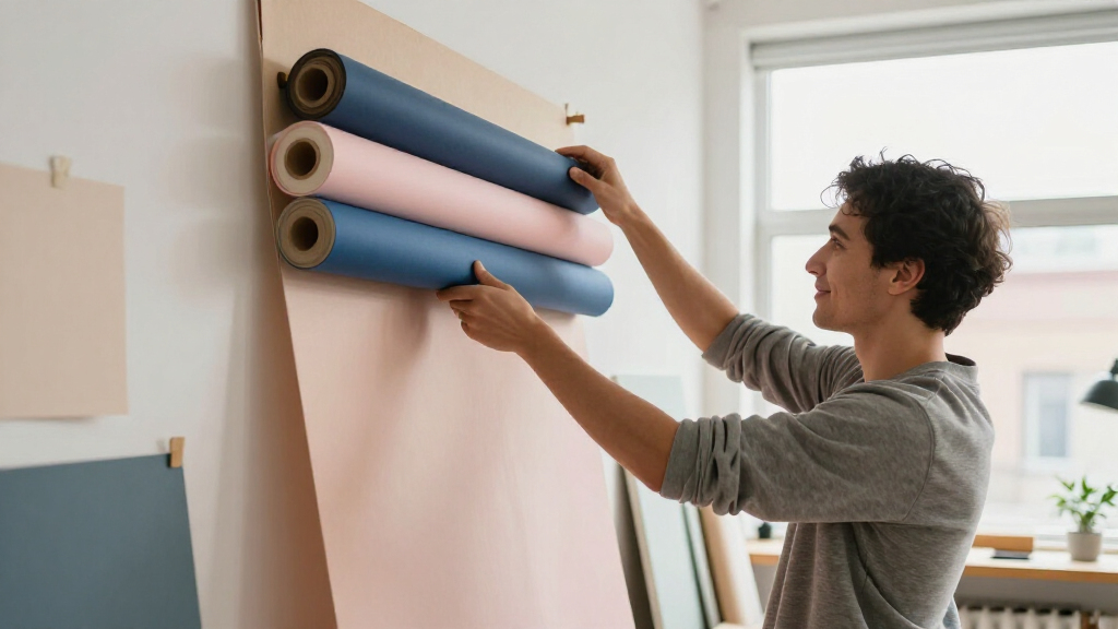 photo backdrop paper rolls