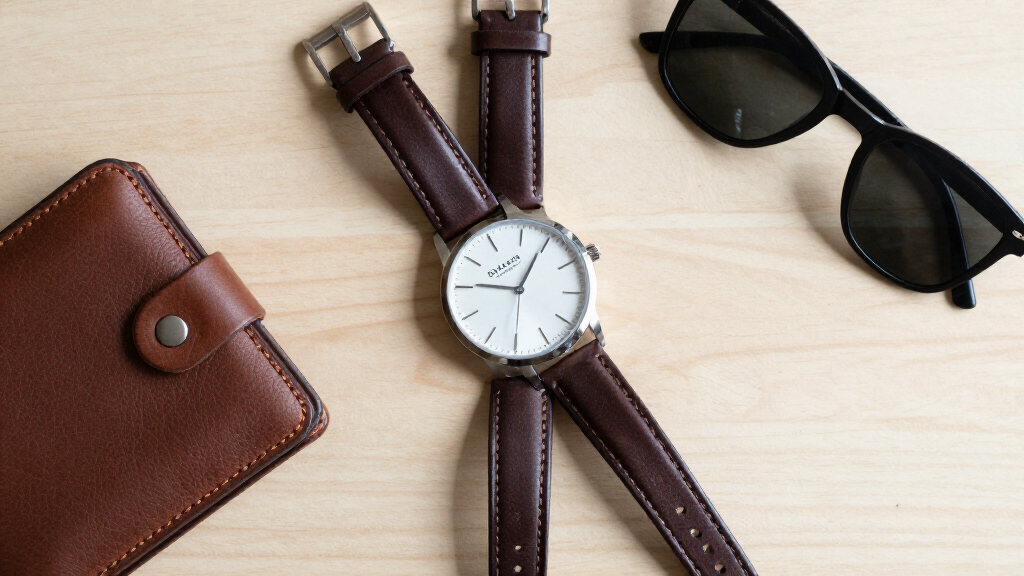 best watches for men