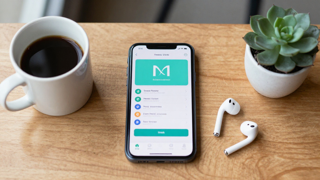 best language learning apps