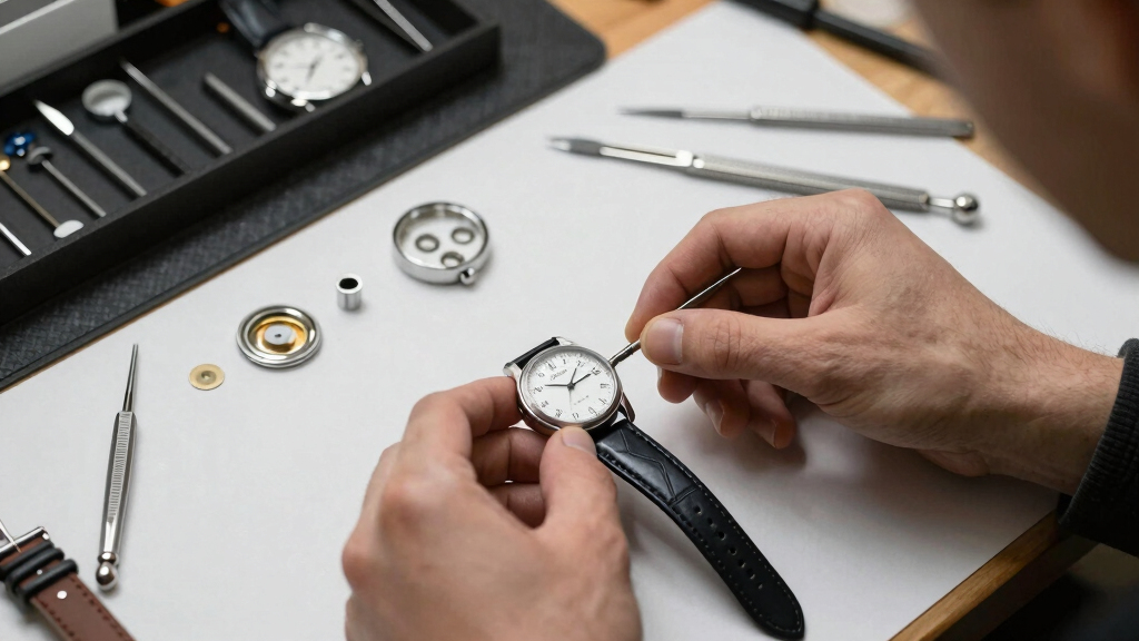 best Tudor watches