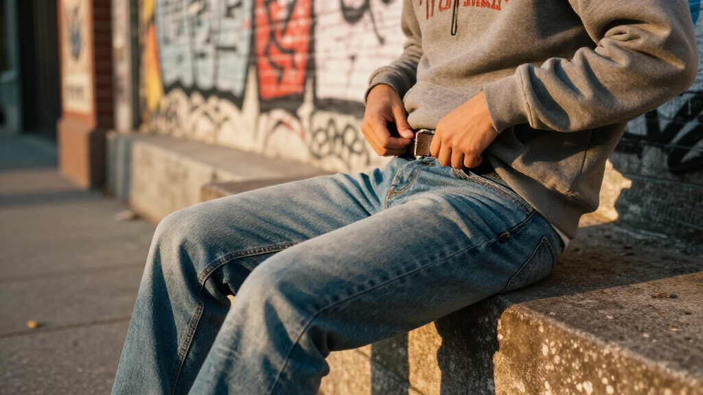 best True Religion clothing