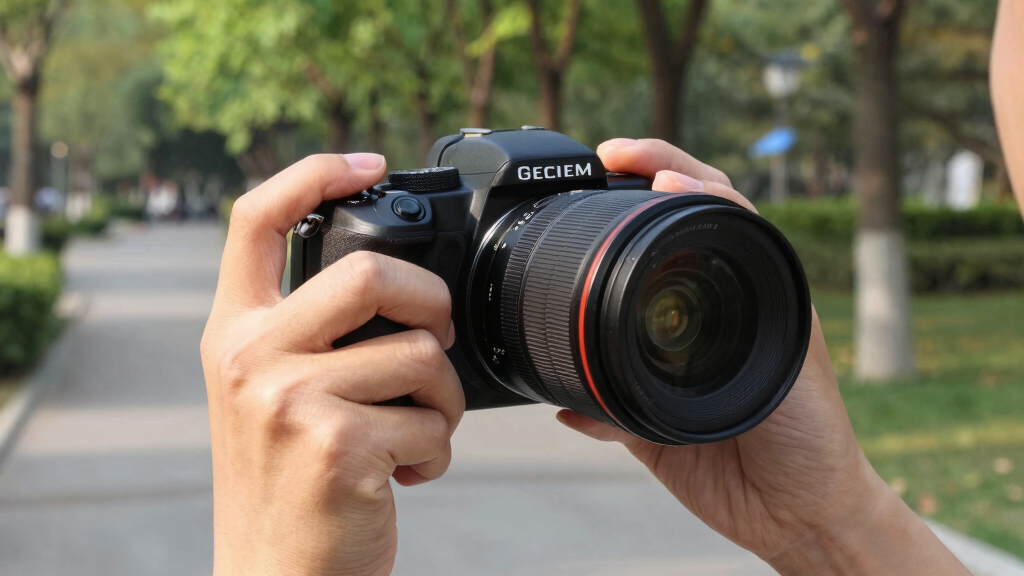 best digital cameras