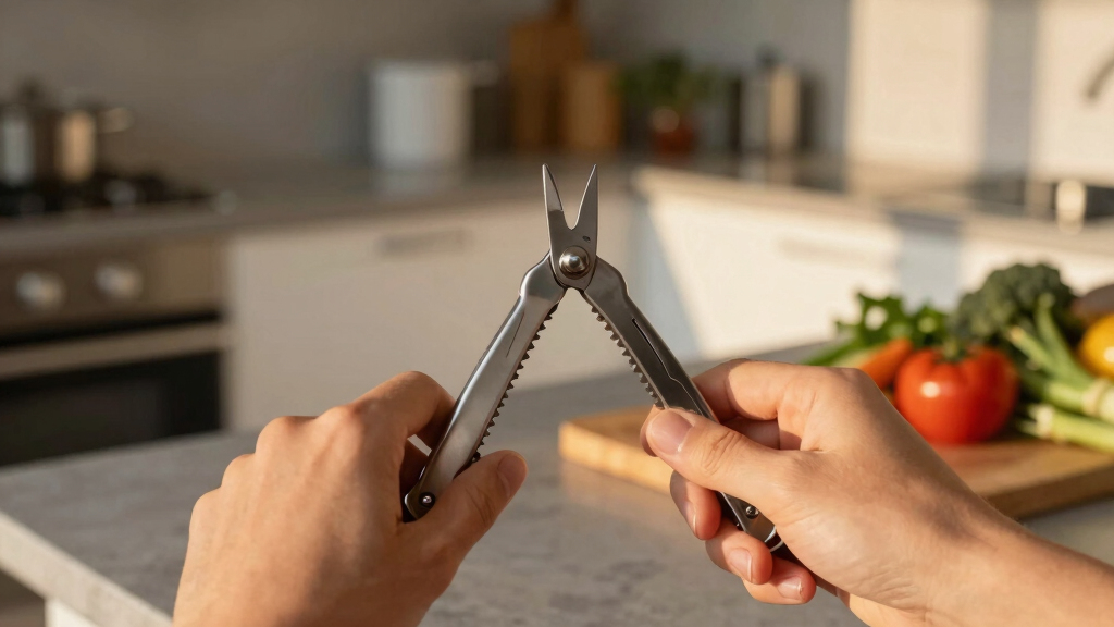best multitools