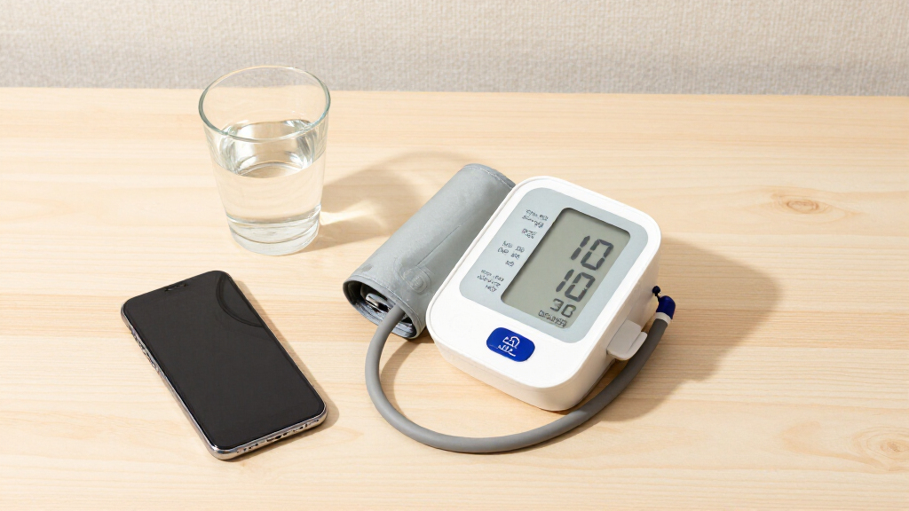 13 Best Home Blood Pressure Monitors for 2026