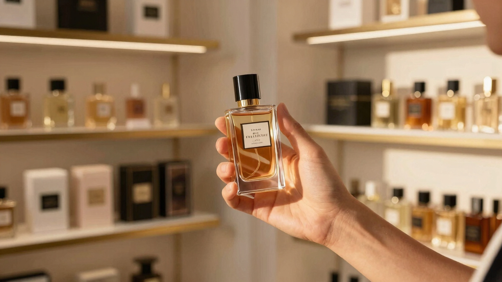 best perfumes under $100