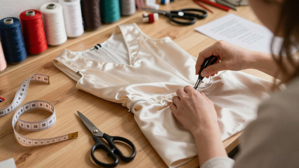 best party dresses