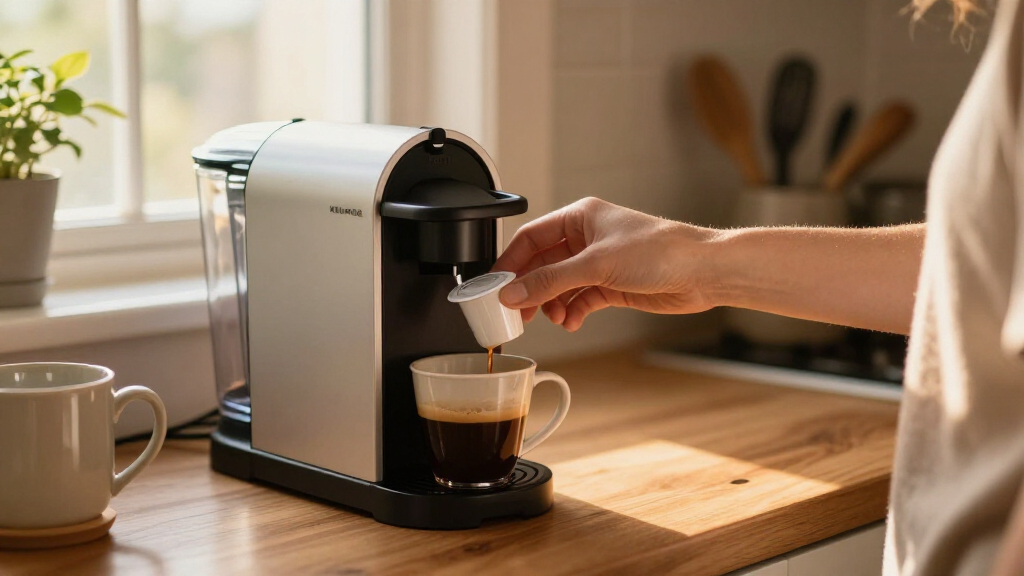 keurig reusable pods top picks accessories