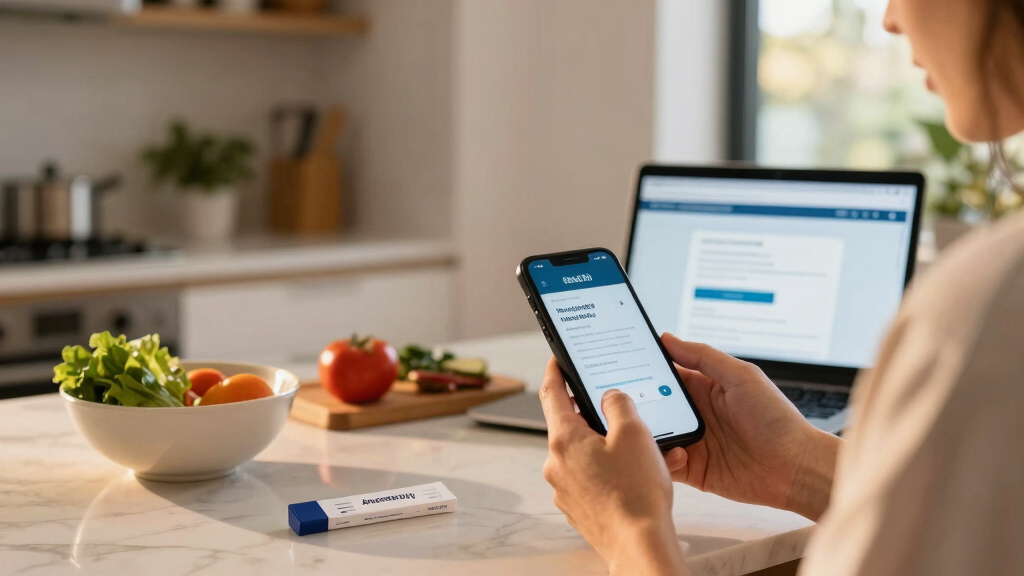 ancestrydna kit often has digital activation