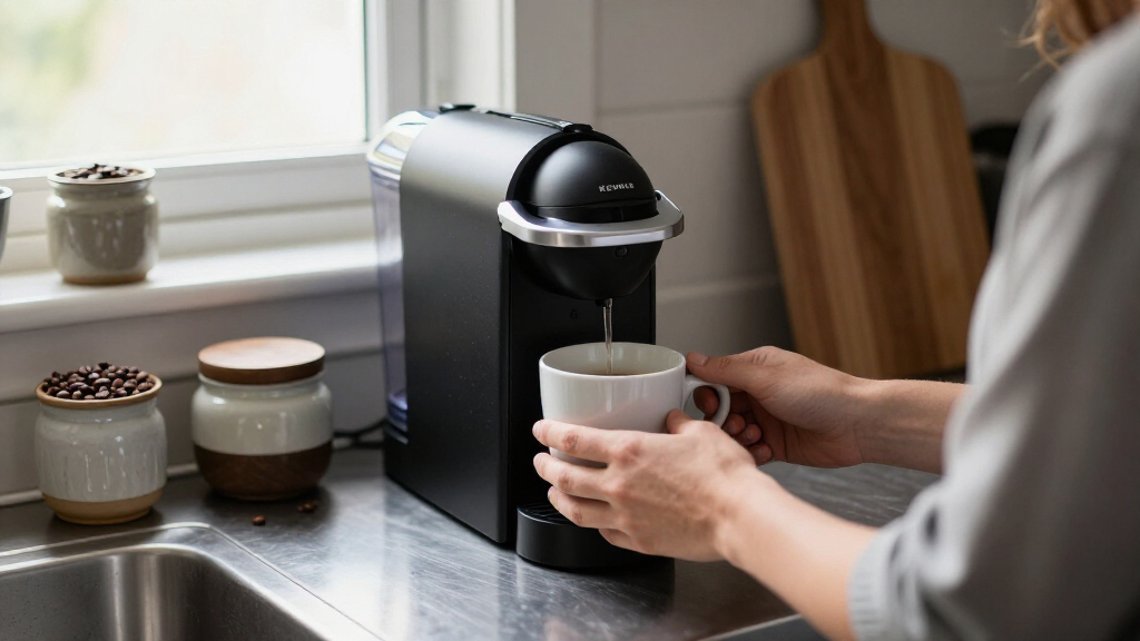 Keurig