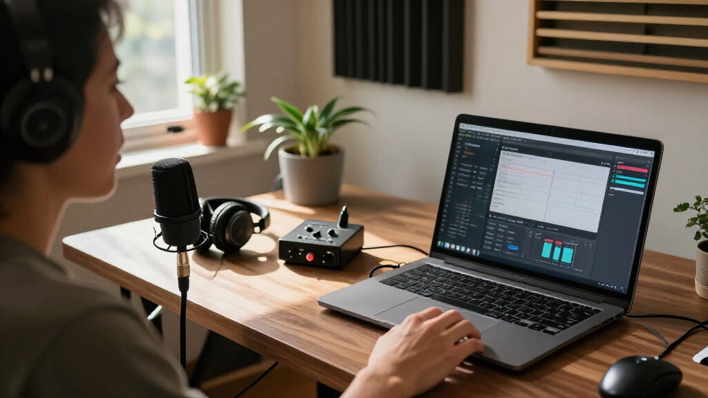 9 Best AI Voice Cloning Software Guides for 2027