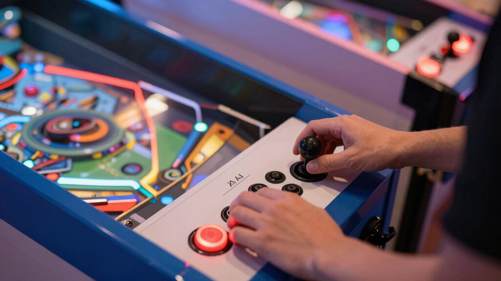 The 10 Best Pinball Video Games You Need to Play Right Now