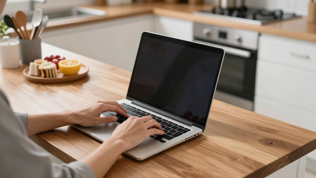 What Does ‘Without the Cloud’ Really Mean for You?