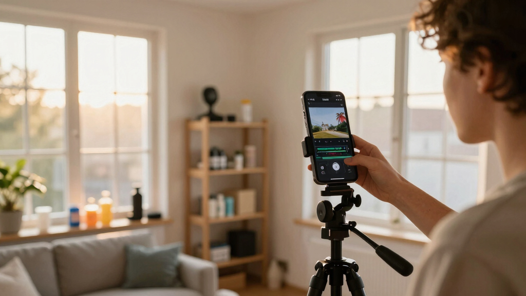 How to turn a video into a marketing and publishing powerhouse—your quick guide
