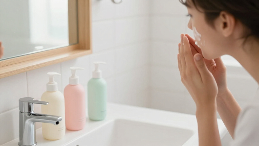 best Gen Alpha skin-care products