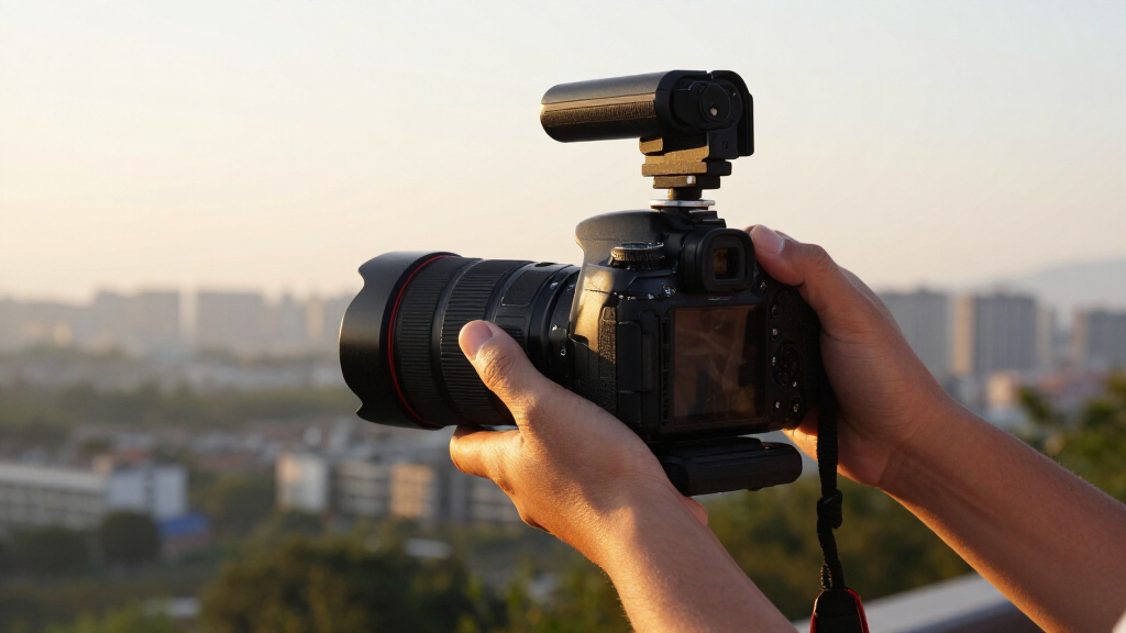 camera battery grip under 350