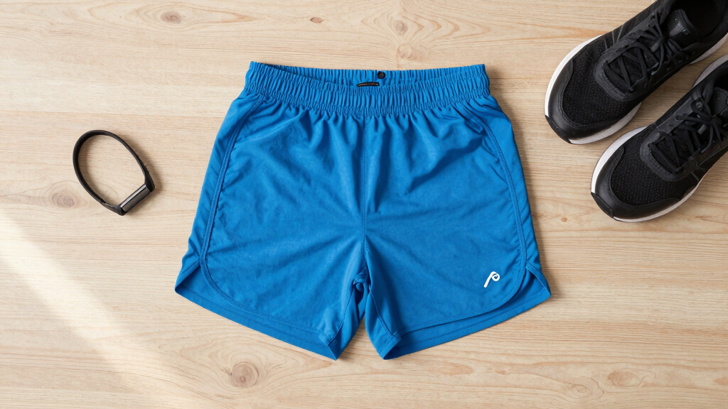 best running shorts