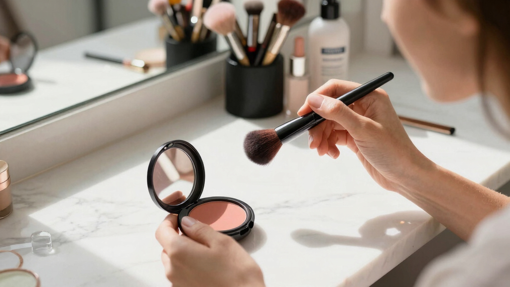 8 Best Rare Beauty Blush Dupes on Amazon in 2026