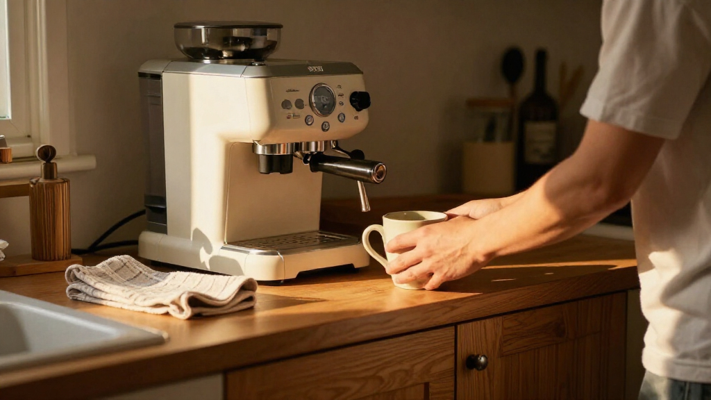 best home products
