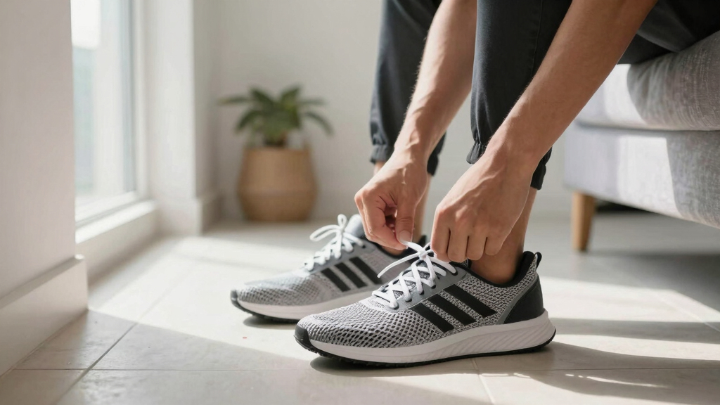 best adidas climacool shoes