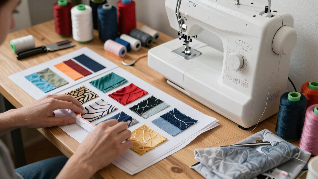 best clothing basics