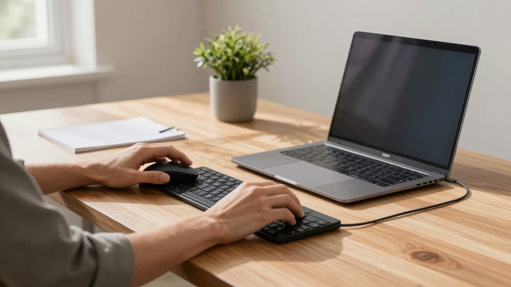 best Logitech computer accessories