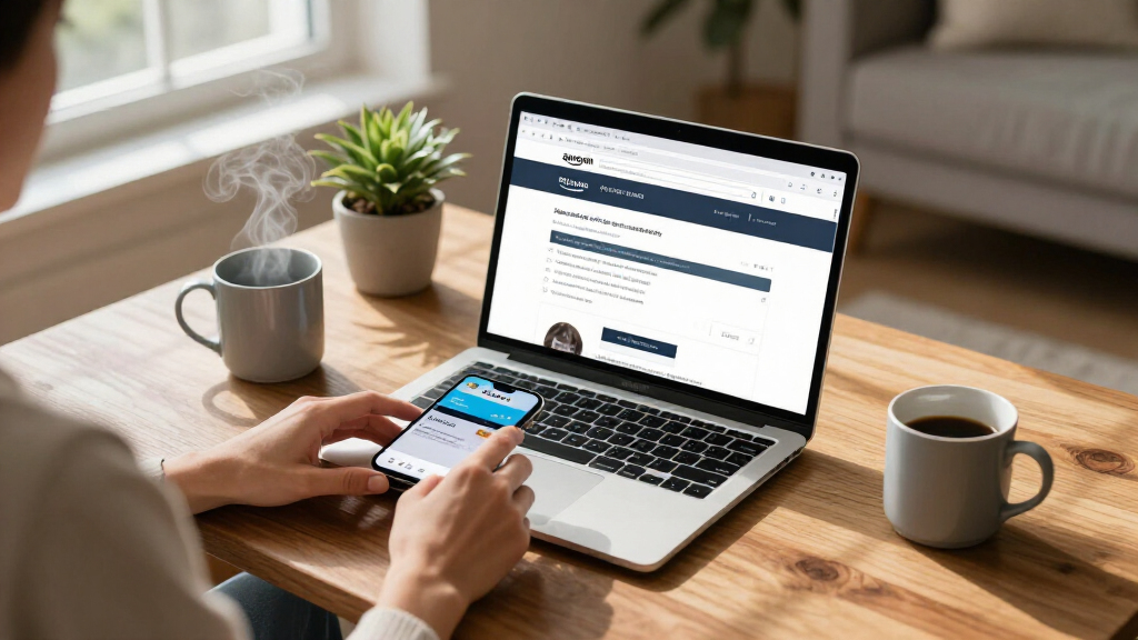 amazon prime 3 month gift subscription