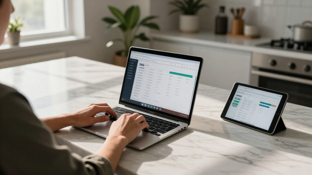 9 Best DNS Management Tools in 2026