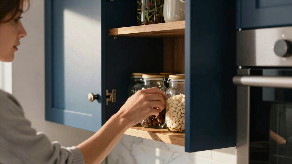 best kitchen cabinets