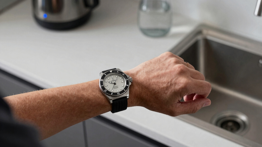 best dive watches
